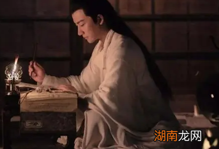 古代封侯到底有多大的权力 封侯又有什么好处