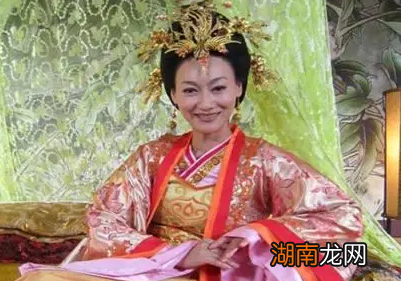 李世民年纪轻轻就已经取得诸多战功?与他的早年经历有关