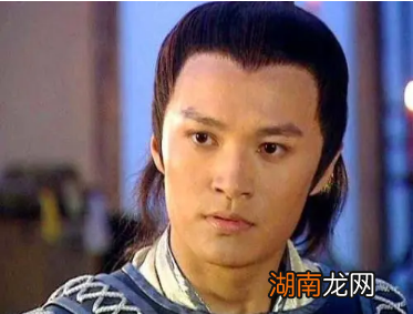 李世民年纪轻轻就已经取得诸多战功?与他的早年经历有关