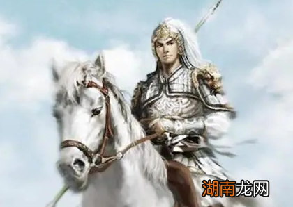 李世民年纪轻轻就已经取得诸多战功?与他的早年经历有关