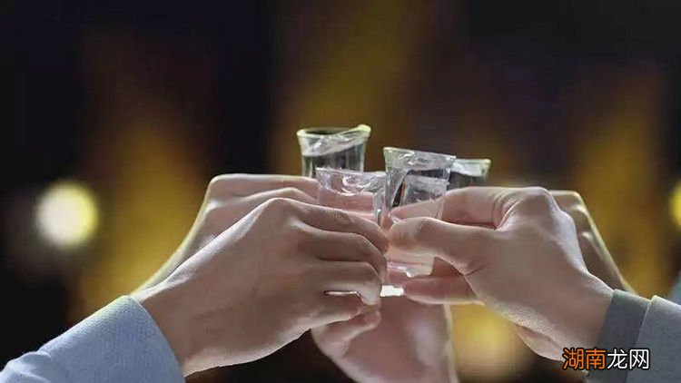 正常人喝多少白酒能达到醉驾