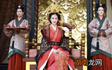 为什么汉武帝在卫青去世后，就对卫家大肆打压？