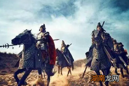 为什么汉武帝在卫青去世后，就对卫家大肆打压？