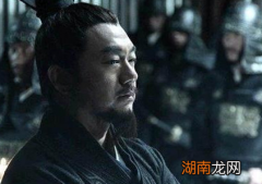 荀彧死后，荀攸又是怎么死的呢?