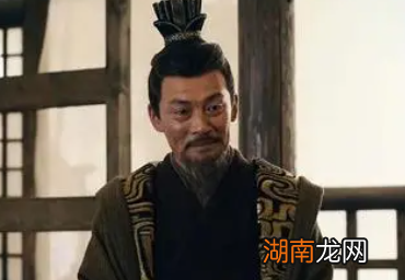 荀彧死后，荀攸又是怎么死的呢?