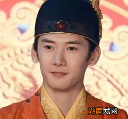 明朝国姓和猪同音 古人是怎么避免这个问题的