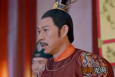 正史中的唐高宗李治是怎样的？比我们想象的要厉害得多