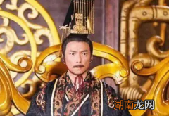 李旦为何被称为&ldquo;六味地黄丸&rdquo;？他的经历有多离奇？