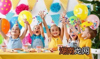 孩子20岁还叛逆怎么办 二十几岁儿子叛逆怎么办