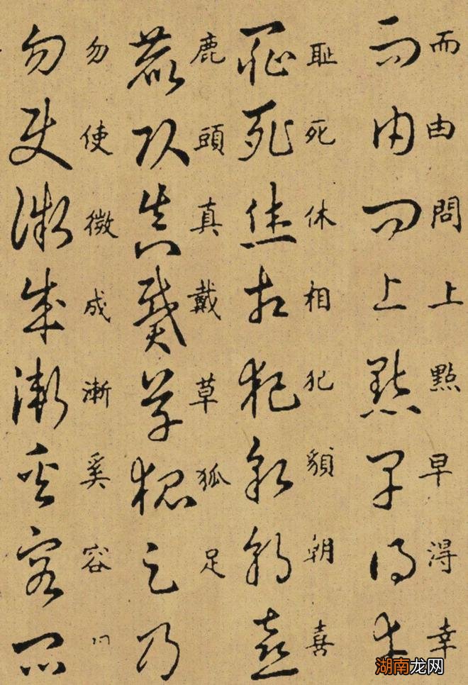 情感语录文案句子情感语录文案长句伤感