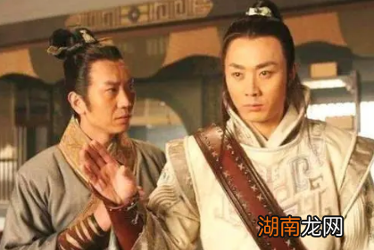 晋阳起兵是李世民的主意吗？他做了什么？