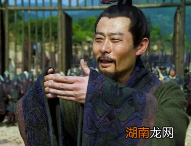 东吴的历任大都督为什么下场都不太好呢?