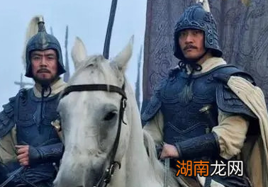 东吴的历任大都督为什么下场都不太好呢?