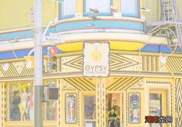 一张照片怎么做情感语录