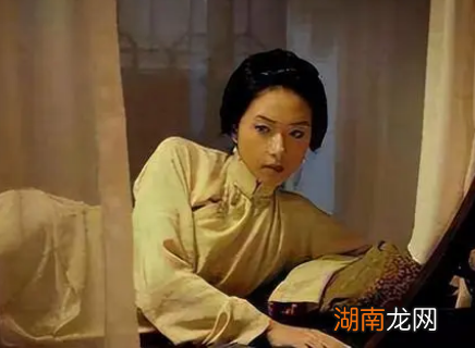 古代男人都能三妻四妾吗 拥有者会很幸福吗