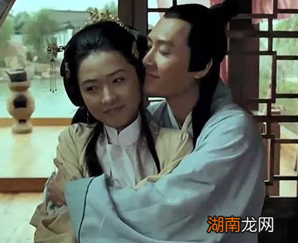 古代男人都能三妻四妾吗 拥有者会很幸福吗