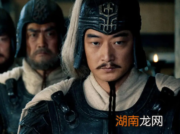 陆逊真的火烧过七百里连营？是有没有夸张呢？