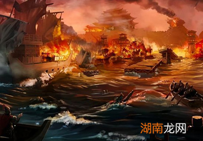 鲁肃对东吴的功绩有哪些?他比周瑜厉害吗?