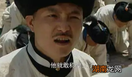 乌雅氏极度讨厌自己的儿子雍正,那么雍正有没有秘密的逼死自己的母亲?