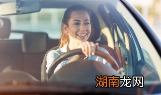 新车有划痕怎么处理 如何处理新车有划痕