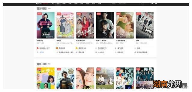 情感障碍的症状表现有哪些婚姻情感语录经典短句