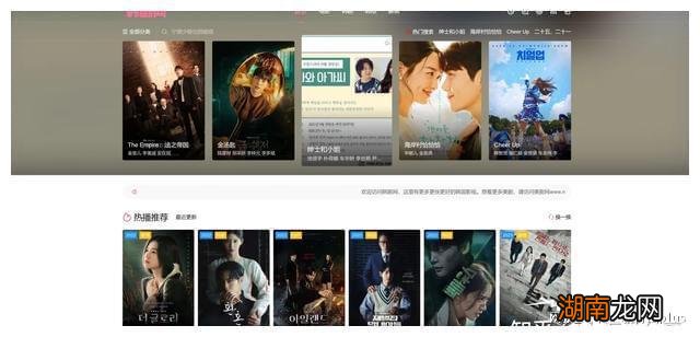 情感障碍的症状表现有哪些婚姻情感语录经典短句