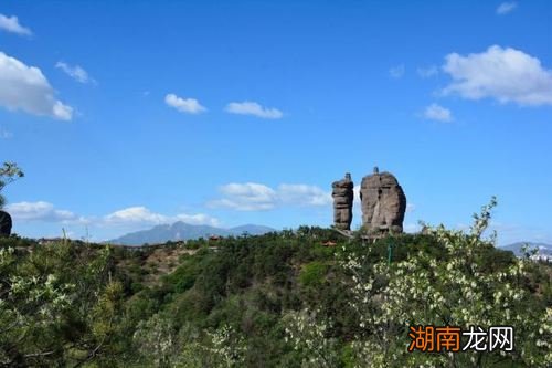 河北承德旅游攻略必玩的景点 承德在哪里哪个省份哪个市