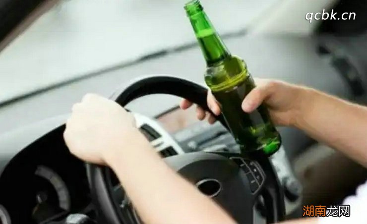 醉酒驾驶判刑多长时间