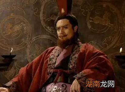 孙权亲自率领十万大军,为什么却没能拿下合肥?