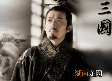 孙权亲自率领十万大军,为什么却没能拿下合肥?