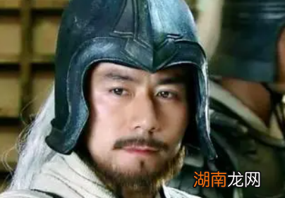 吕蒙已经得到了荆州，为什么还要杀了关羽呢?