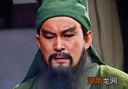 吕蒙已经得到了荆州，为什么还要杀了关羽呢?