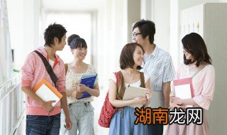 孩子在高三出现厌学怎么办，孩子高三了厌学怎么办