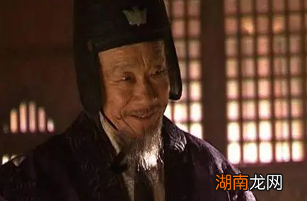 柏壁之战是如何爆发的？李世民为什么能战胜刘武周？