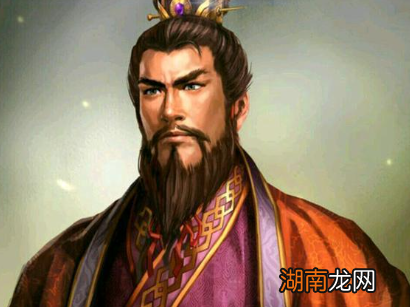 孙权亲率十万大军偷袭曹操的后方，为何会失败？