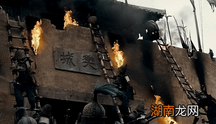 蜀汉可守街亭的人选都有谁？诸葛亮为什么不用王平？