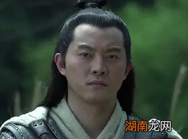 孙权建立吴国称帝，为何没有为孙策追加帝号？