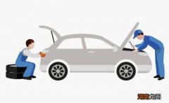 DSG死亡闪烁可以维修吗