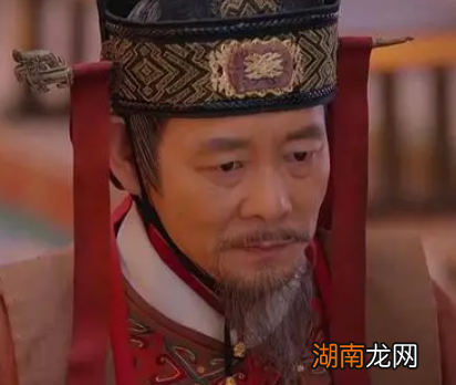 贞观之治的发生对唐朝造成了什么样的影响?