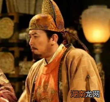 贞观之治的发生对唐朝造成了什么样的影响?