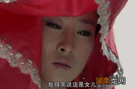 鲁元公主是刘邦与吕雉唯一的女儿，为什么险些改嫁匈奴？