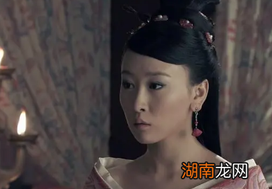 鲁元公主是刘邦与吕雉唯一的女儿，为什么险些改嫁匈奴？