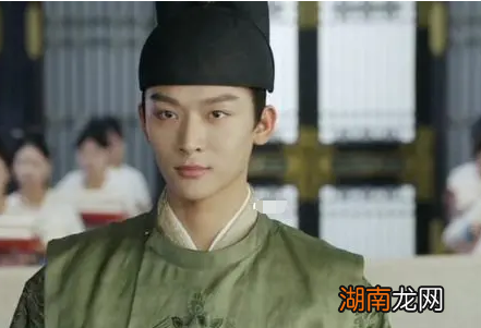 李明作为李世民与他弟媳的儿子,为何死在武则天手中?