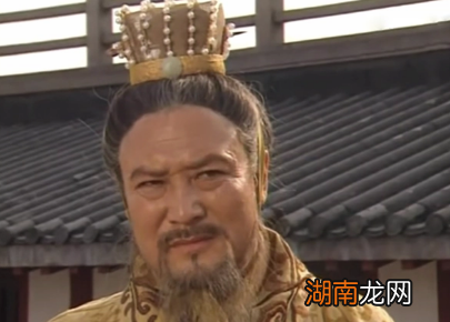 因为韩信的一句话,蒯通差点被杀