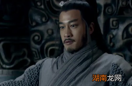 刘邦和项羽，到底是谁在鸿门宴上吃了亏？