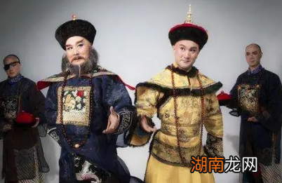 康熙是如何下定除掉鳌拜的决心的呢?