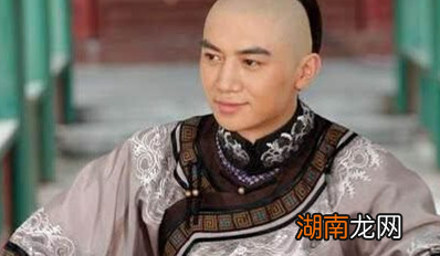 历史上的五阿哥胤祺为什么没有参与九子夺嫡？最后他是什么结局？