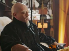 嘉庆上位时还有太上皇掌权 嘉庆和乾隆的关系是什么样的