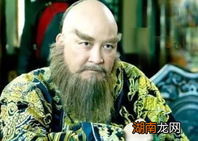 钮祜禄氏为什么没能成为康熙的第一任妻子呢？