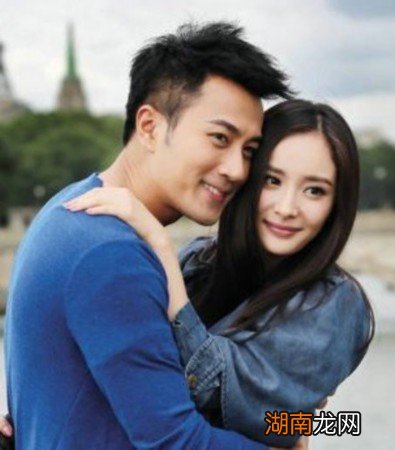 情感语录与感悟500字